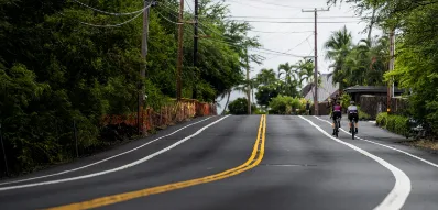 rennradfahrer-neuigkeiten-news-hannes-hawaii-tours