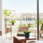 Zafiro Palace Alcudia, buchbar mit Hannes Hawaii Tours